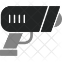 پیش‌نمایش فایل scanner-11087060 از پک پرداخت امن