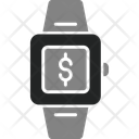 پیش‌نمایش فایل smartwatch-11087061 از پک پرداخت امن
