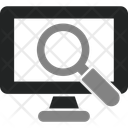 پیش‌نمایش فایل verification-11087064 از پک پرداخت امن