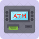 پیش‌نمایش فایل atm-11087068 از پک پرداخت امن