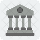 پیش‌نمایش فایل bank-11087069 از پک پرداخت امن
