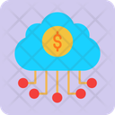 پیش‌نمایش فایل banking-cloud-data-11087070 از پک پرداخت امن