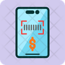 پیش‌نمایش فایل barcode-11087072 از پک پرداخت امن