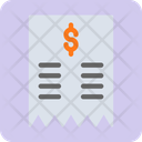 پیش‌نمایش فایل bill-11087073 از پک پرداخت امن