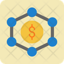 پیش‌نمایش فایل blockchain-11087074 از پک پرداخت امن