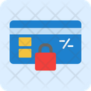 پیش‌نمایش فایل blocked-11087075 از پک پرداخت امن