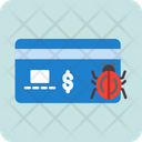 پیش‌نمایش فایل bug-11087076 از پک پرداخت امن