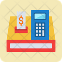پیش‌نمایش فایل cash-machine-11087078 از پک پرداخت امن