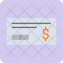 پیش‌نمایش فایل cheque-11087079 از پک پرداخت امن