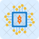پیش‌نمایش فایل chip-11087080 از پک پرداخت امن