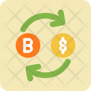 پیش‌نمایش فایل currency-exchange-11087083 از پک پرداخت امن