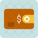پیش‌نمایش فایل ewallet-11087085 از پک پرداخت امن