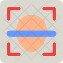 پیش‌نمایش فایل face-id-11087086 از پک پرداخت امن