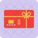 پیش‌نمایش فایل gift-card-11087087 از پک پرداخت امن