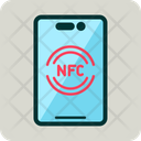 پیش‌نمایش فایل nfc-11087091 از پک پرداخت امن