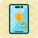 پیش‌نمایش فایل online-payment-payment-business-online-internet-technology-credit-card-pay-banking-11087095 از پک پرداخت امن