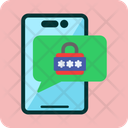 پیش‌نمایش فایل otp-11087097 از پک پرداخت امن