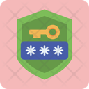 پیش‌نمایش فایل password-11087098 از پک پرداخت امن