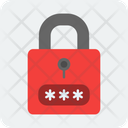 پیش‌نمایش فایل password-password-security-web-safety-access-technology-secure-protection-protect-11087099 از پک پرداخت امن