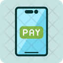 پیش‌نمایش فایل pay-11087066 از پک پرداخت امن