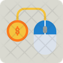 پیش‌نمایش فایل pay-per-click-11087101 از پک پرداخت امن