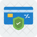 پیش‌نمایش فایل payment-security-11087102 از پک پرداخت امن