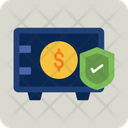 پیش‌نمایش فایل payment-security-payment-business-security-online-technology-concept-internet-digital-banking-11087103 از پک پرداخت امن