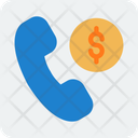 پیش‌نمایش فایل phone-call-11087105 از پک پرداخت امن