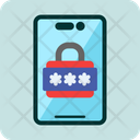 پیش‌نمایش فایل pin-number-11087106 از پک پرداخت امن