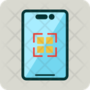 پیش‌نمایش فایل qr-code-11087107 از پک پرداخت امن