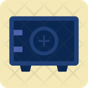 پیش‌نمایش فایل safe-box-11087108 از پک پرداخت امن