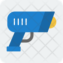 پیش‌نمایش فایل scanner-11087110 از پک پرداخت امن