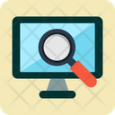 پیش‌نمایش فایل verification-11087114 از پک پرداخت امن
