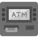 پیش‌نمایش فایل atm-11087118 از پک پرداخت امن