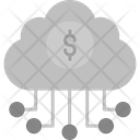 پیش‌نمایش فایل banking-cloud-data-11087120 از پک پرداخت امن