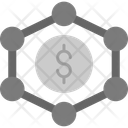 پیش‌نمایش فایل blockchain-11087124 از پک پرداخت امن