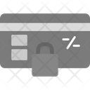 پیش‌نمایش فایل blocked-11087125 از پک پرداخت امن