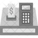 پیش‌نمایش فایل cash-machine-11087128 از پک پرداخت امن