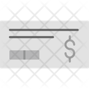 پیش‌نمایش فایل cheque-11087129 از پک پرداخت امن