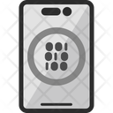 پیش‌نمایش فایل crypto-11087132 از پک پرداخت امن