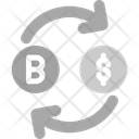 پیش‌نمایش فایل currency-exchange-11087133 از پک پرداخت امن