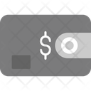 پیش‌نمایش فایل ewallet-11087135 از پک پرداخت امن