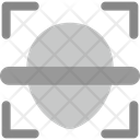 پیش‌نمایش فایل face-id-11087136 از پک پرداخت امن