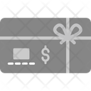 پیش‌نمایش فایل gift-card-11087137 از پک پرداخت امن