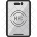 پیش‌نمایش فایل nfc-11087141 از پک پرداخت امن