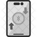 پیش‌نمایش فایل online-money-transfer-11087142 از پک پرداخت امن