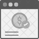 پیش‌نمایش فایل online-payment-11087144 از پک پرداخت امن