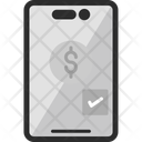 پیش‌نمایش فایل online-payment-payment-business-online-internet-technology-credit-card-pay-banking-11087145 از پک پرداخت امن