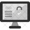 پیش‌نمایش فایل online-shopping-11087146 از پک پرداخت امن