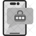 پیش‌نمایش فایل otp-11087147 از پک پرداخت امن